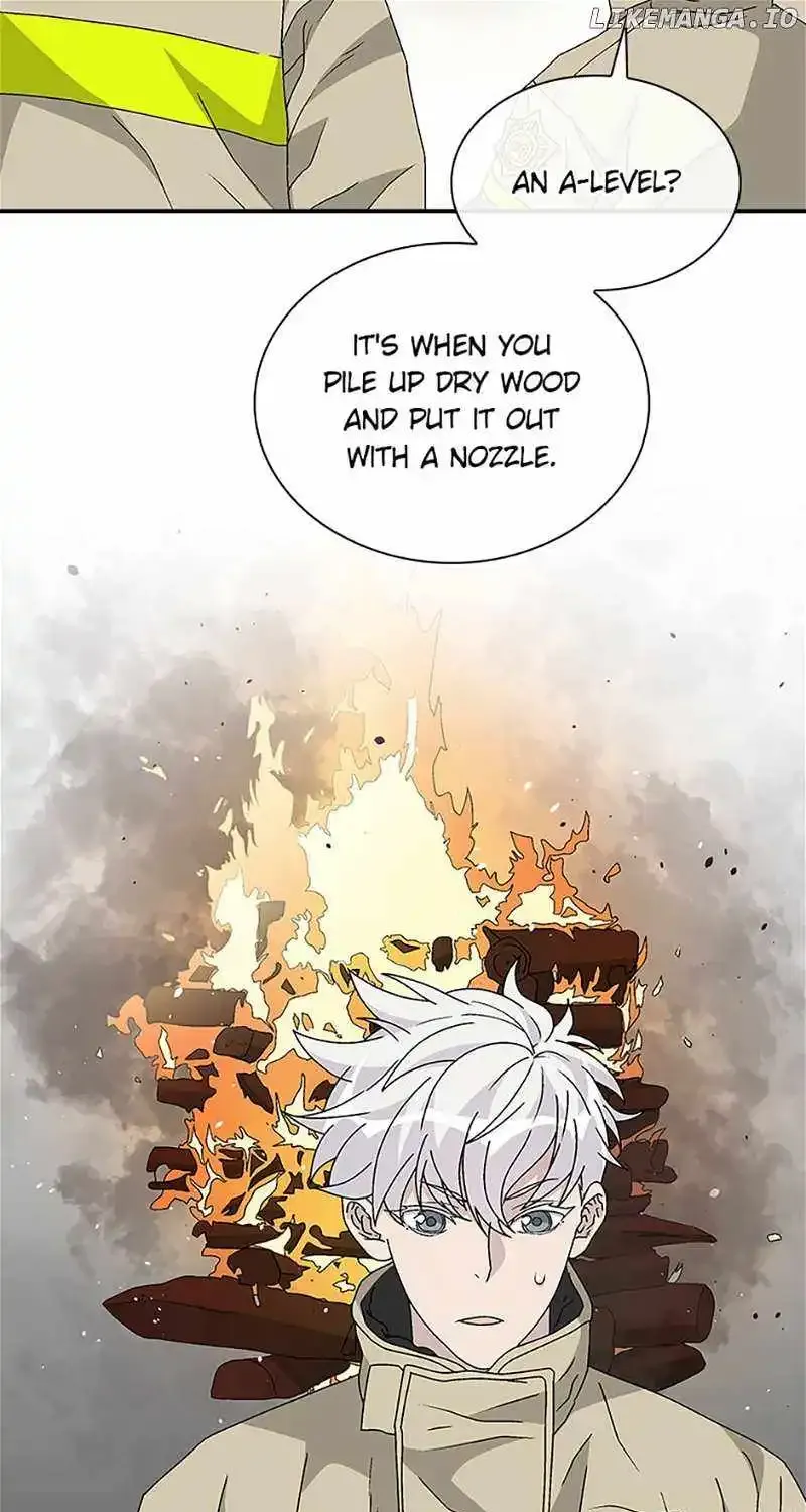 Chemy (Manhwa) Chapter 42 page 40 - MangaNato