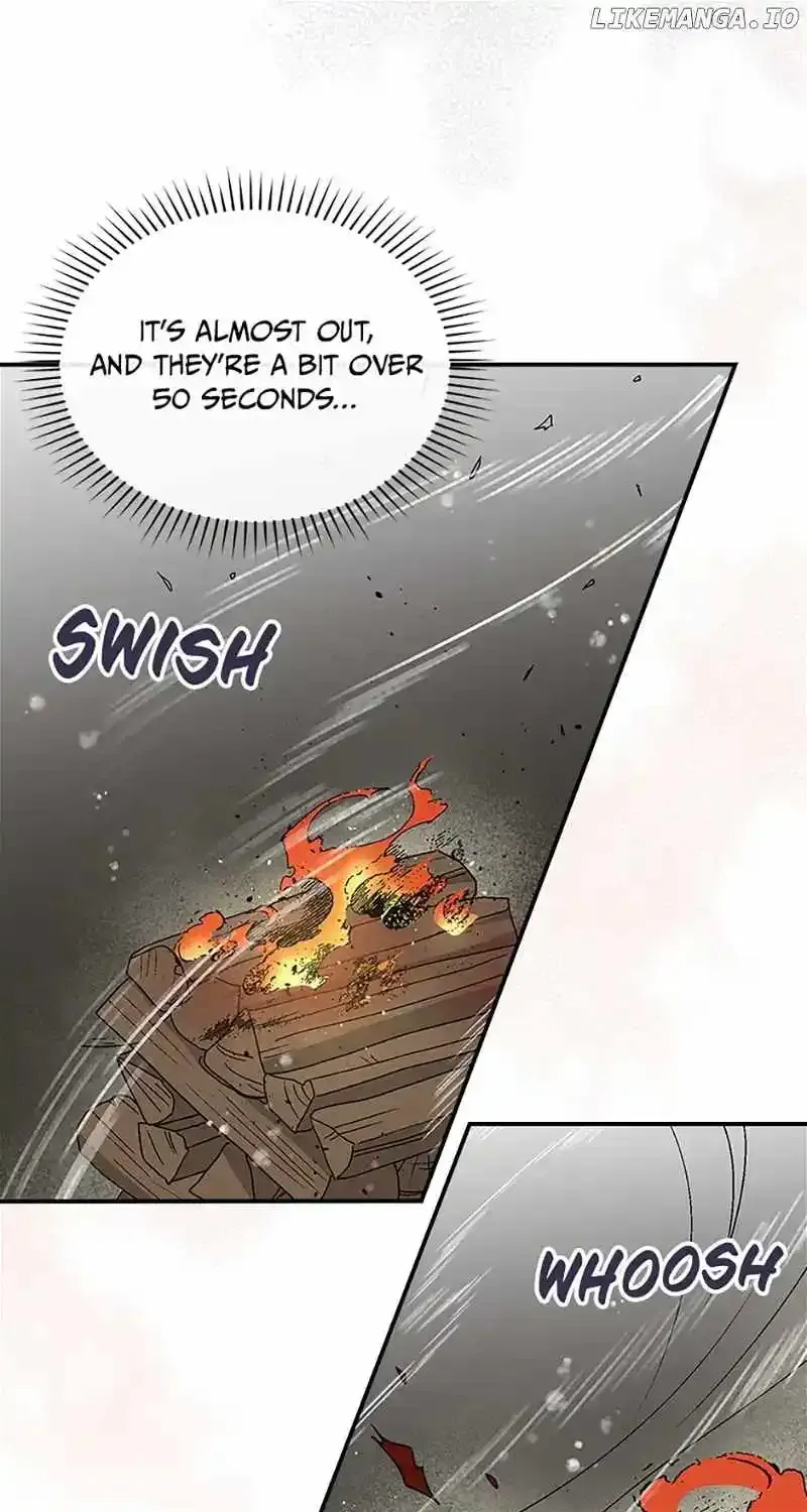 Chemy (Manhwa) Chapter 43 page 86 - MangaNato