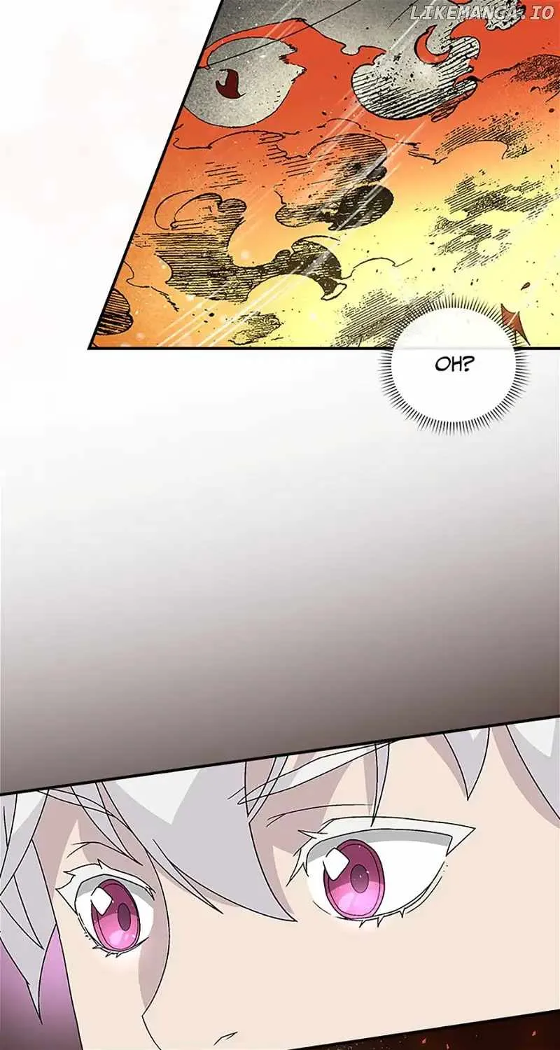 Chemy (Manhwa) Chapter 43 page 88 - MangaNato