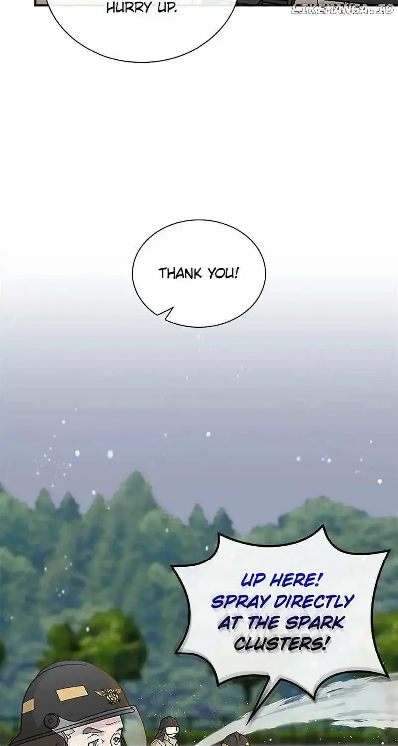 Chemy (Manhwa) Chapter 44 page 111 - MangaNato