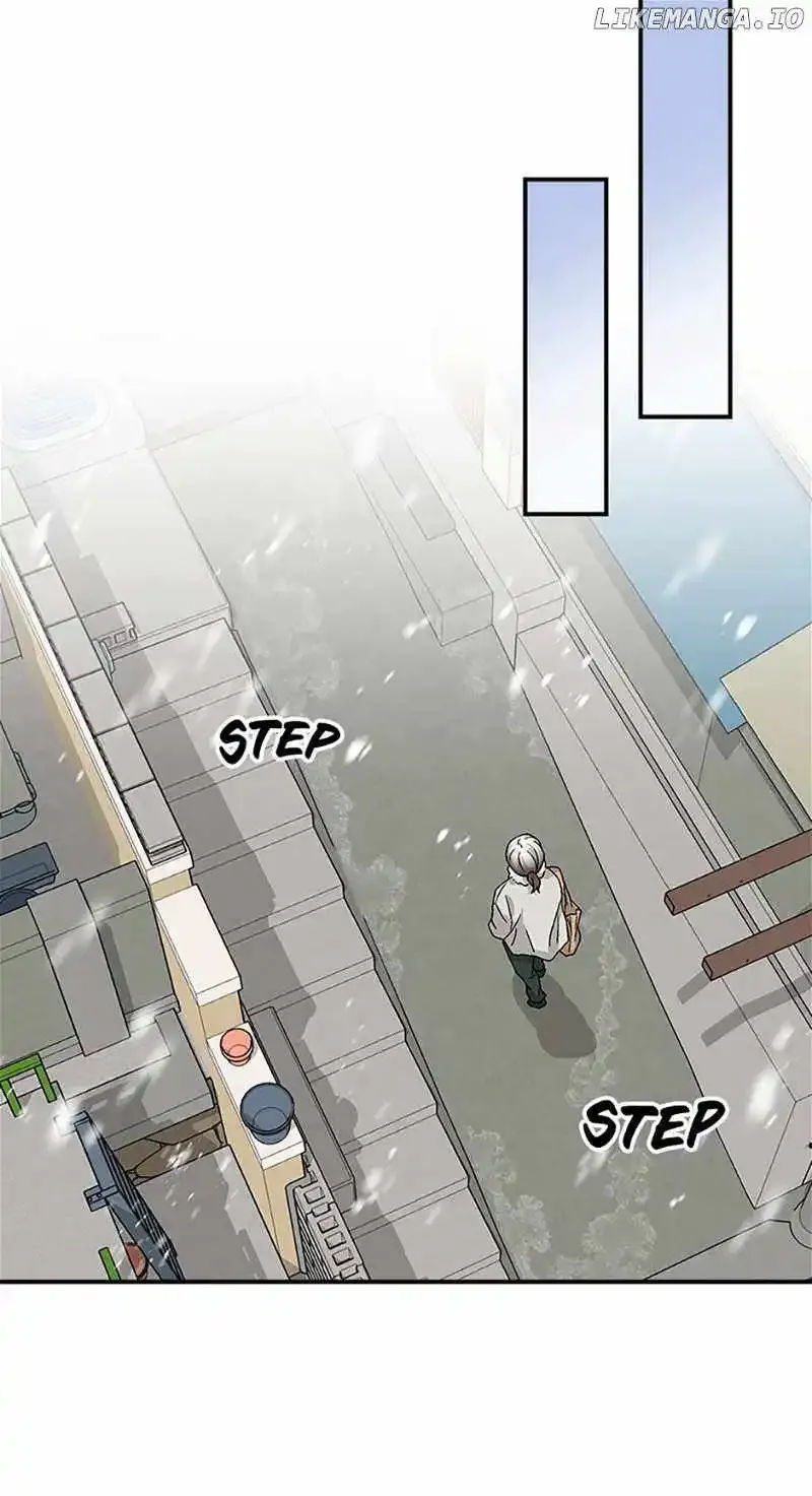 Chemy (Manhwa) Chapter 44 page 124 - MangaNato