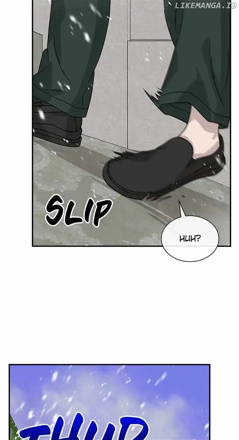 Chemy (Manhwa) Chapter 44 page 126 - MangaNato