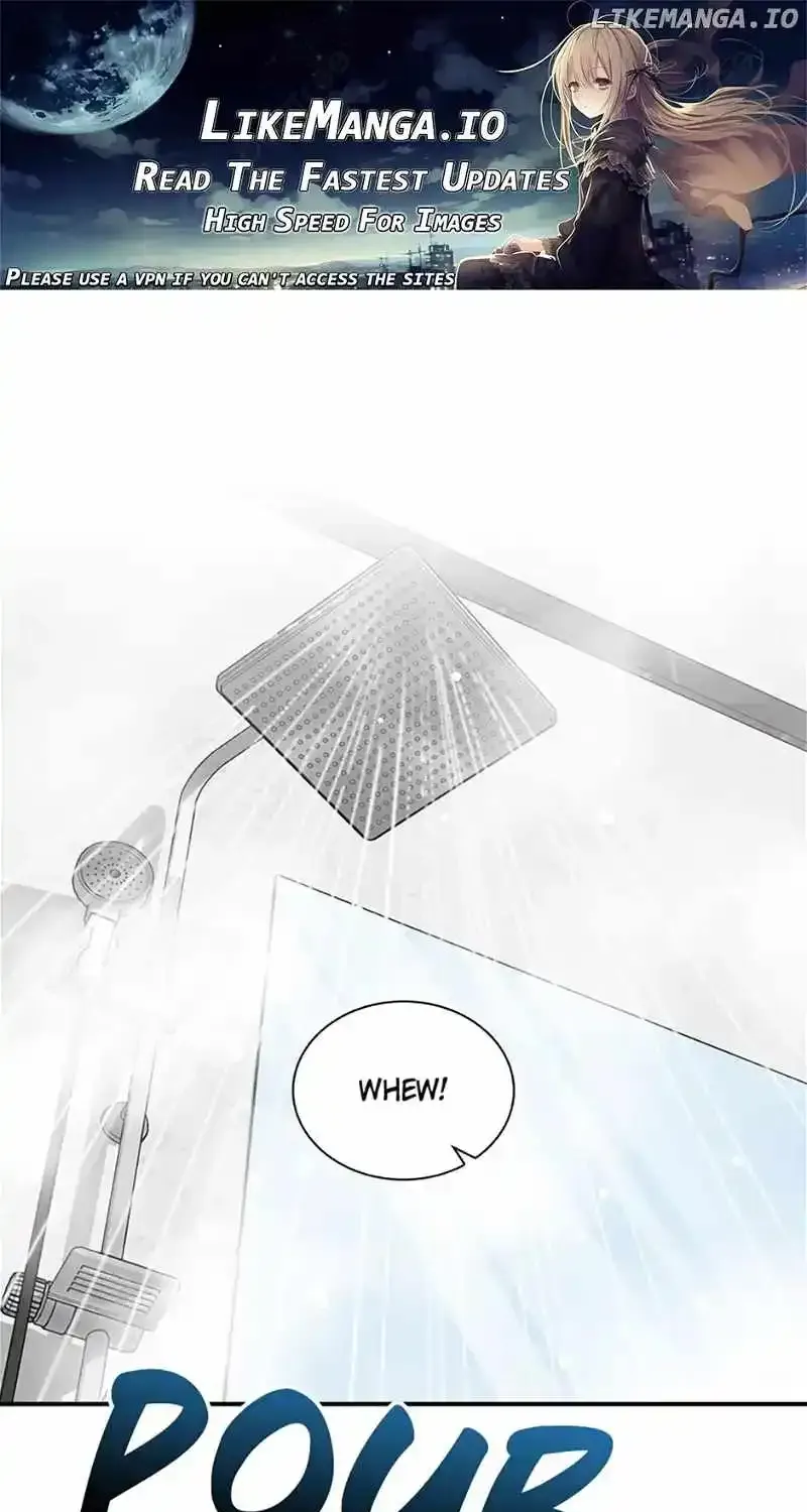 Chemy (Manhwa) Chapter 45 page 2 - MangaNato