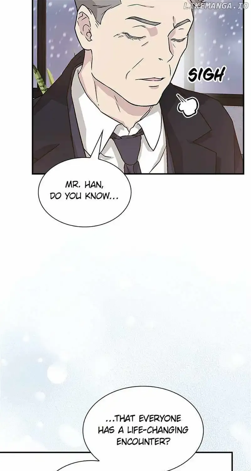 Chemy (Manhwa) Chapter 45 page 52 - MangaNato