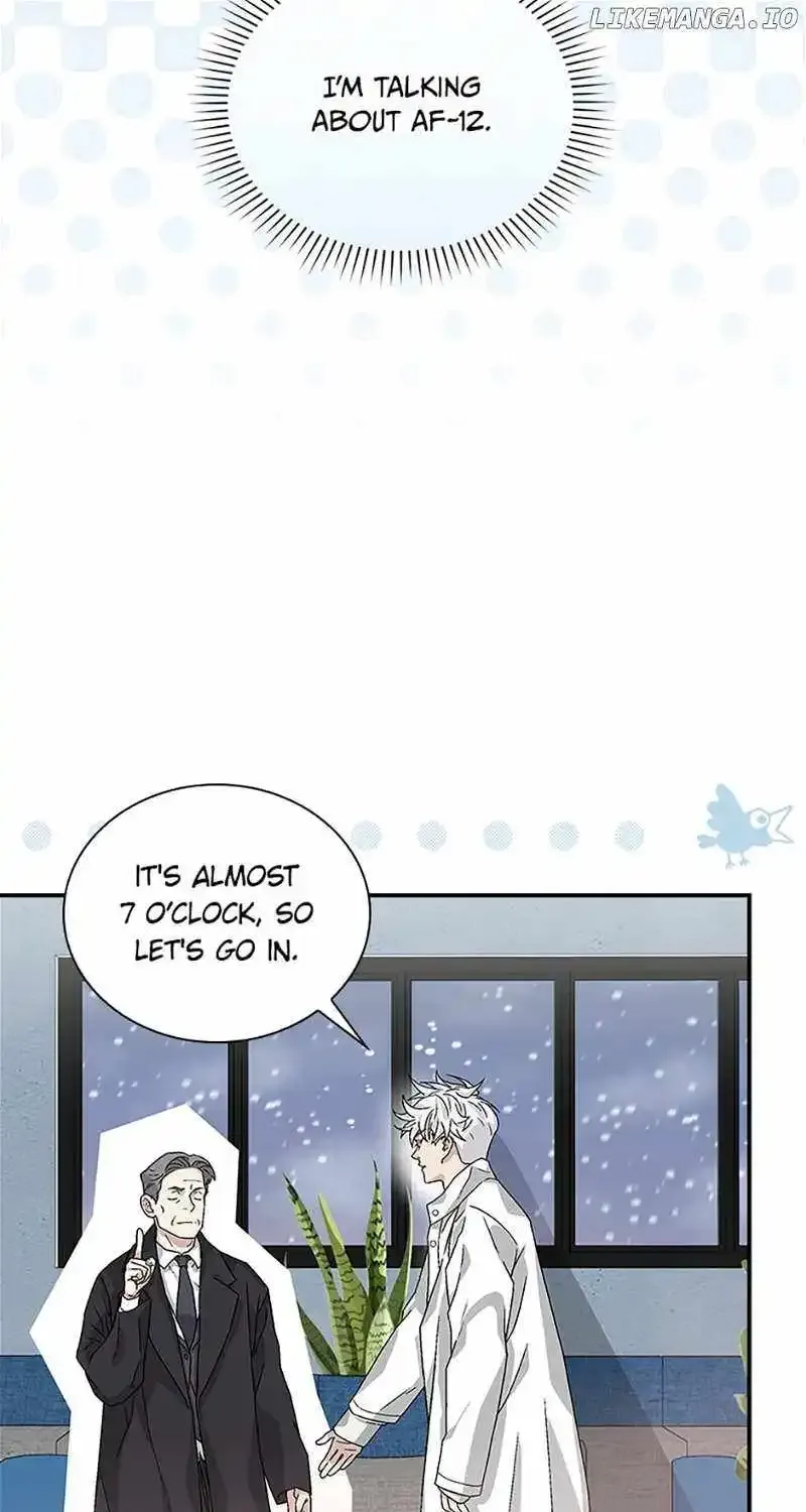 Chemy (Manhwa) Chapter 45 page 64 - MangaNato