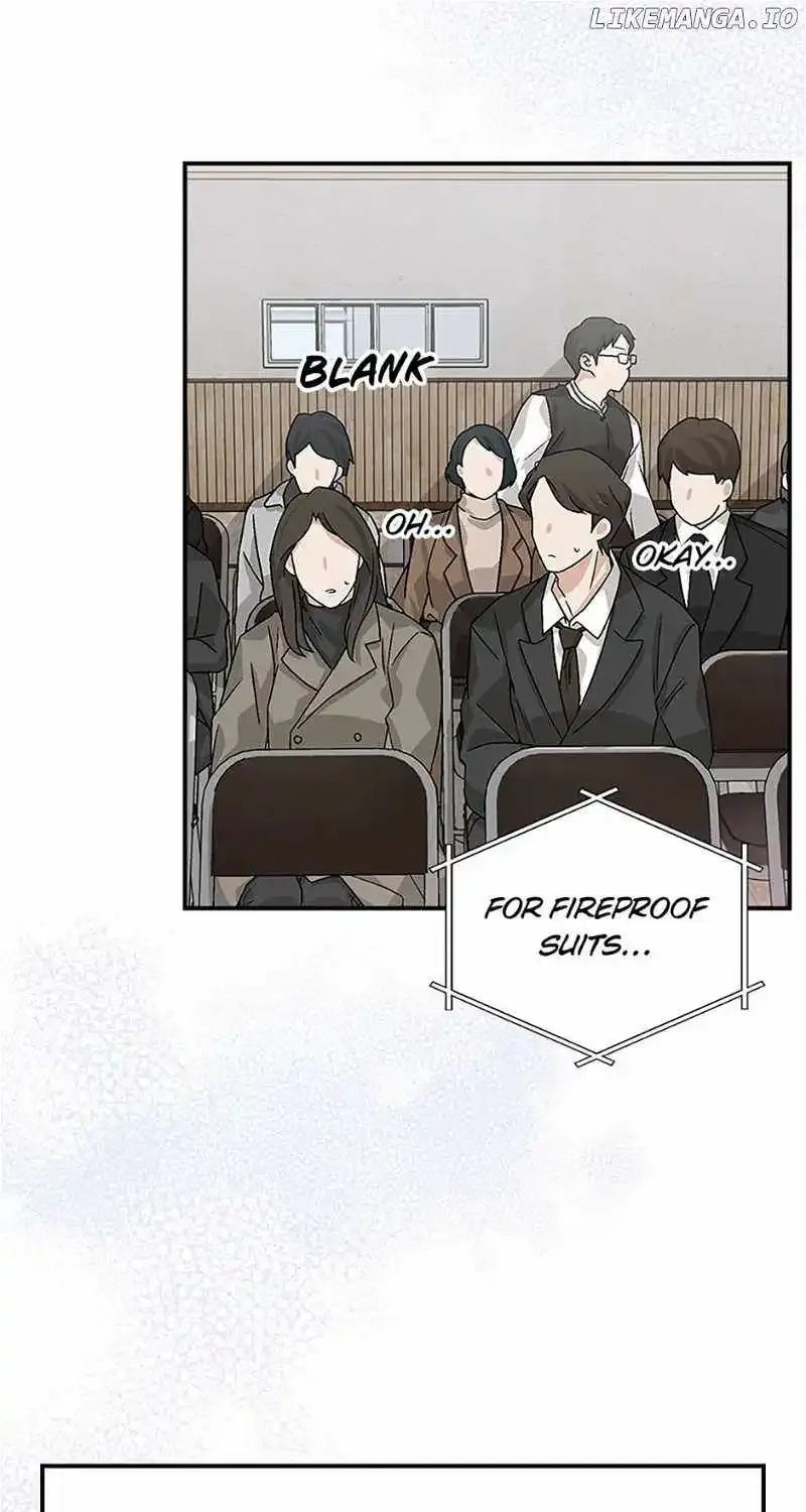 Chemy (Manhwa) Chapter 45 page 84 - MangaNato