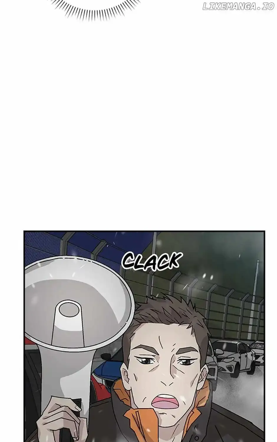 Chemy (Manhwa) Chapter 47 page 102 - MangaNato