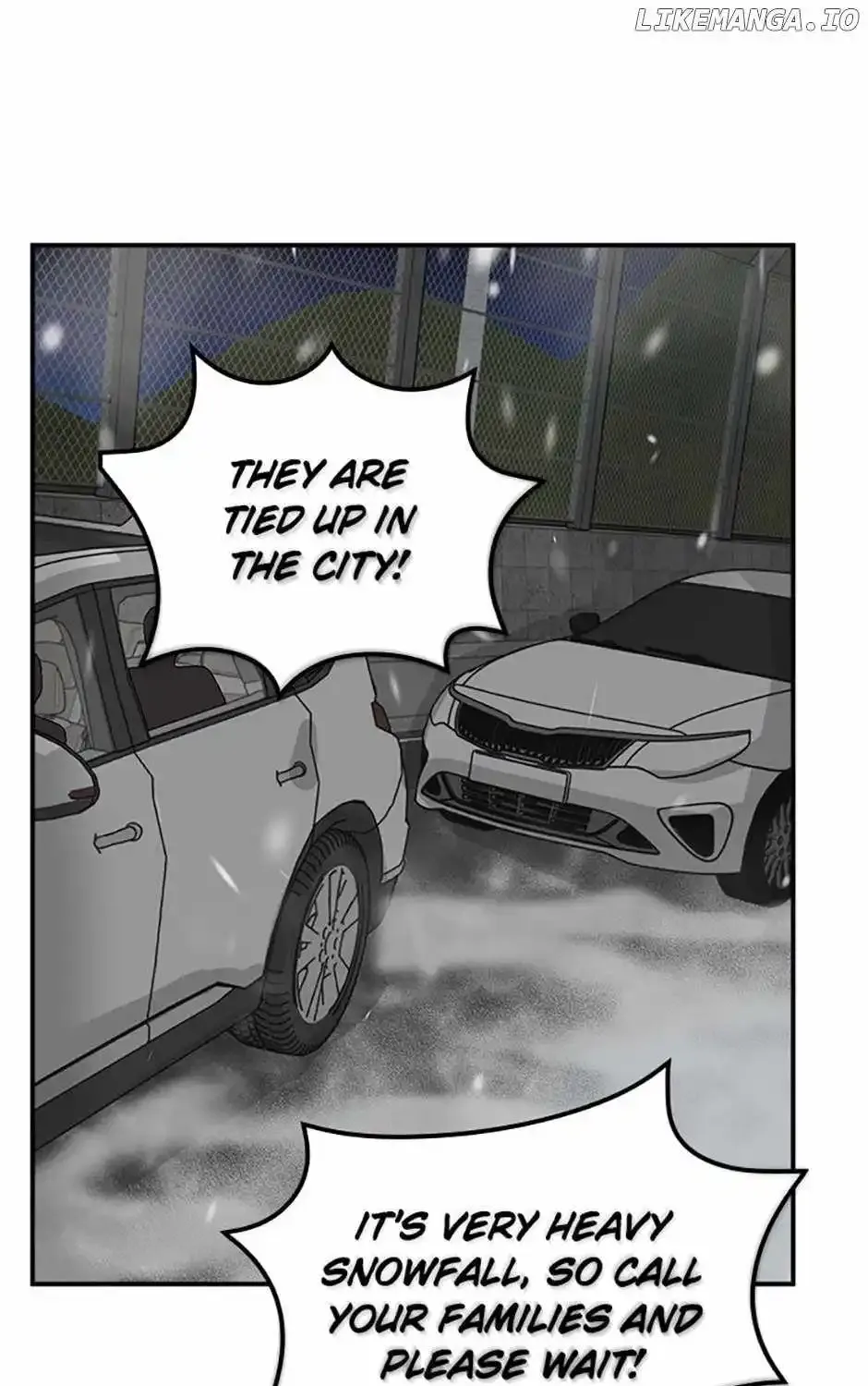 Chemy (Manhwa) Chapter 47 page 126 - MangaNato