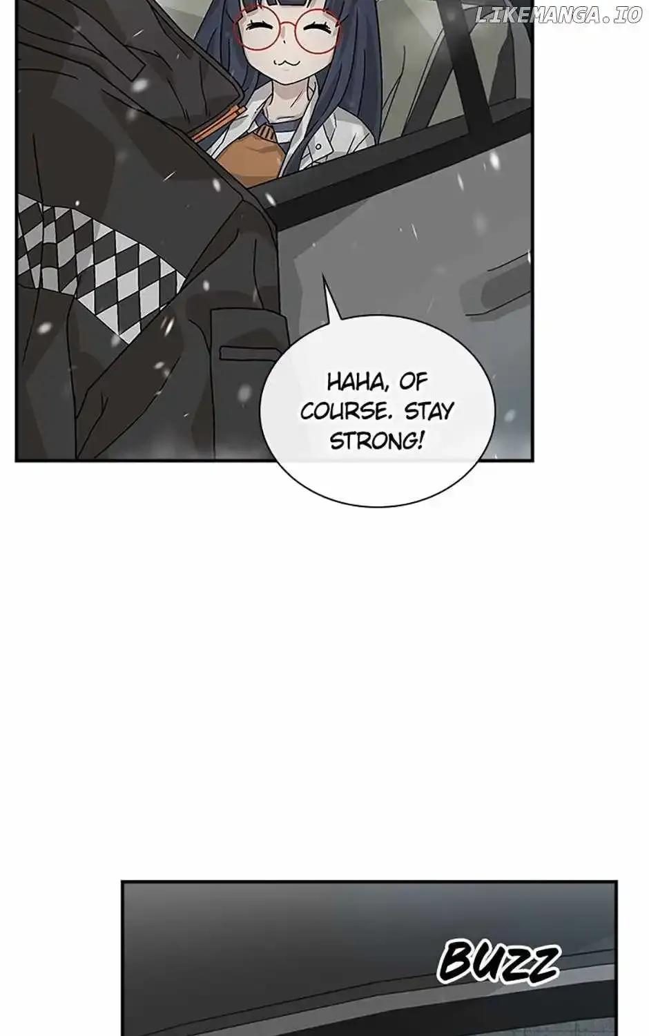 Chemy (Manhwa) Chapter 47 page 134 - MangaNato