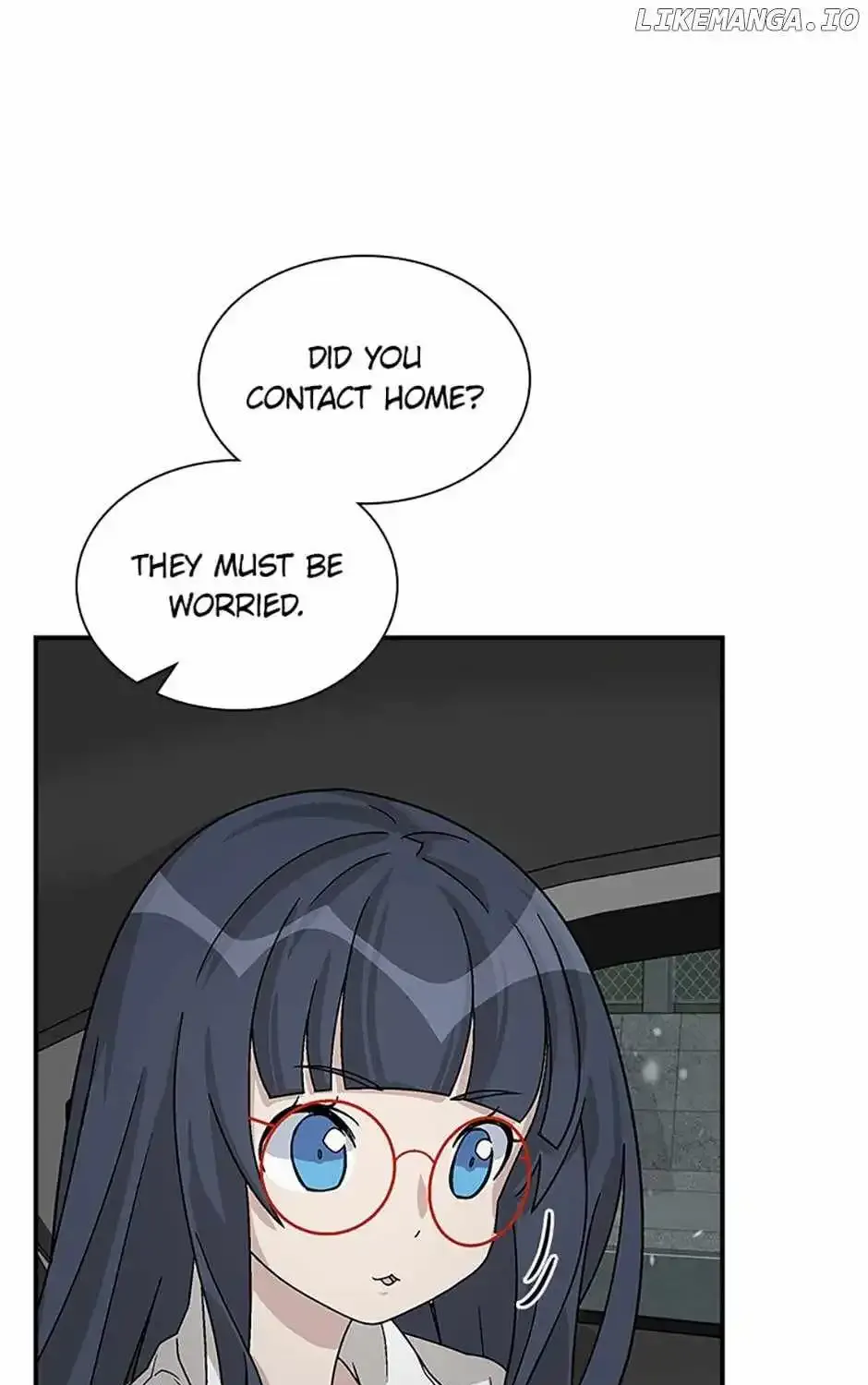 Chemy (Manhwa) Chapter 47 page 142 - MangaNato