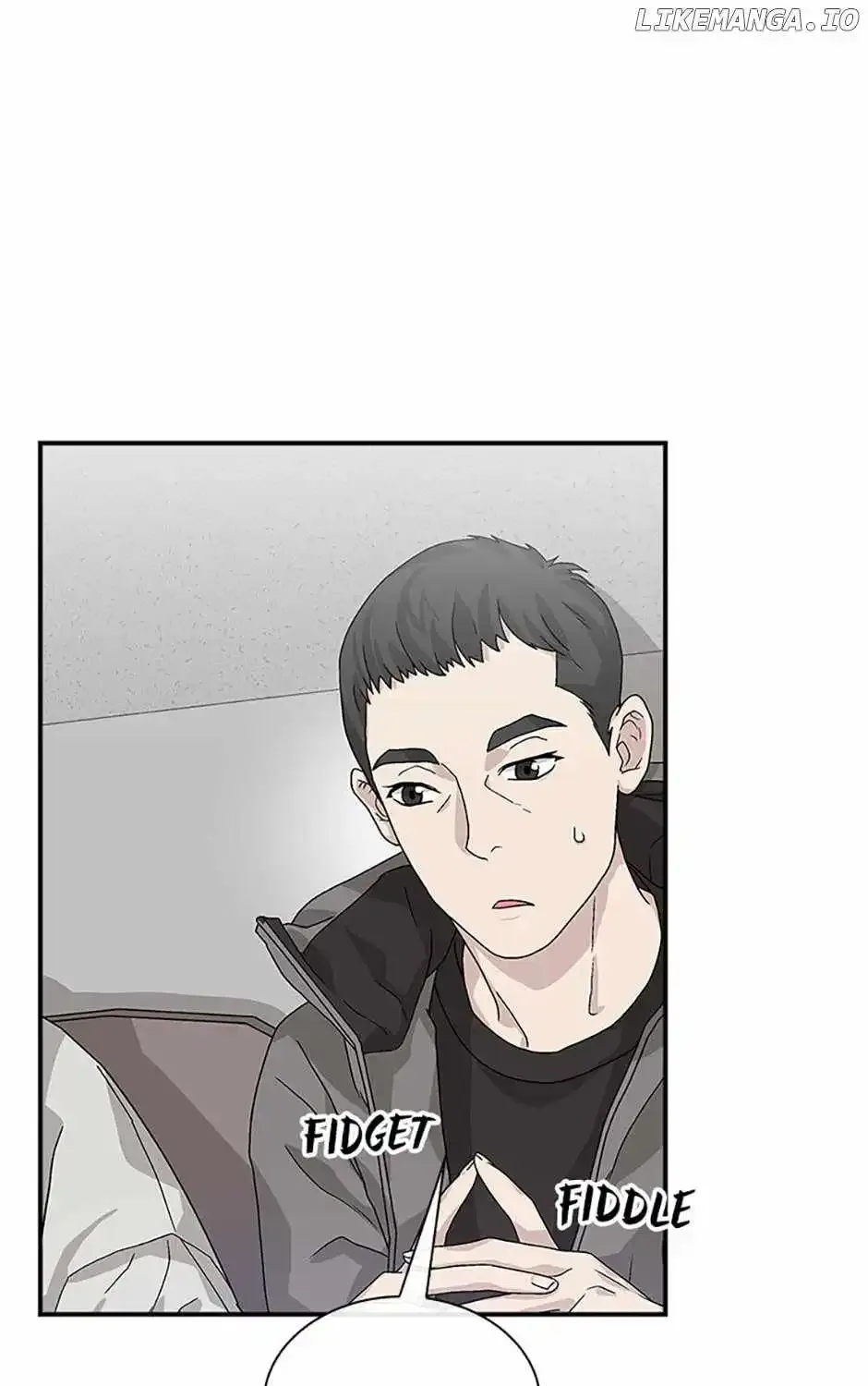 Chemy (Manhwa) Chapter 47 page 4 - MangaNato