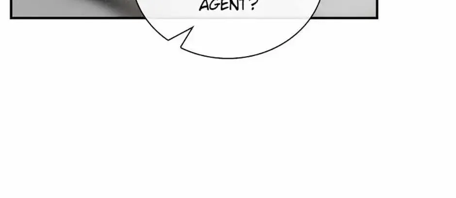 Chemy (Manhwa) Chapter 47 page 61 - MangaNato