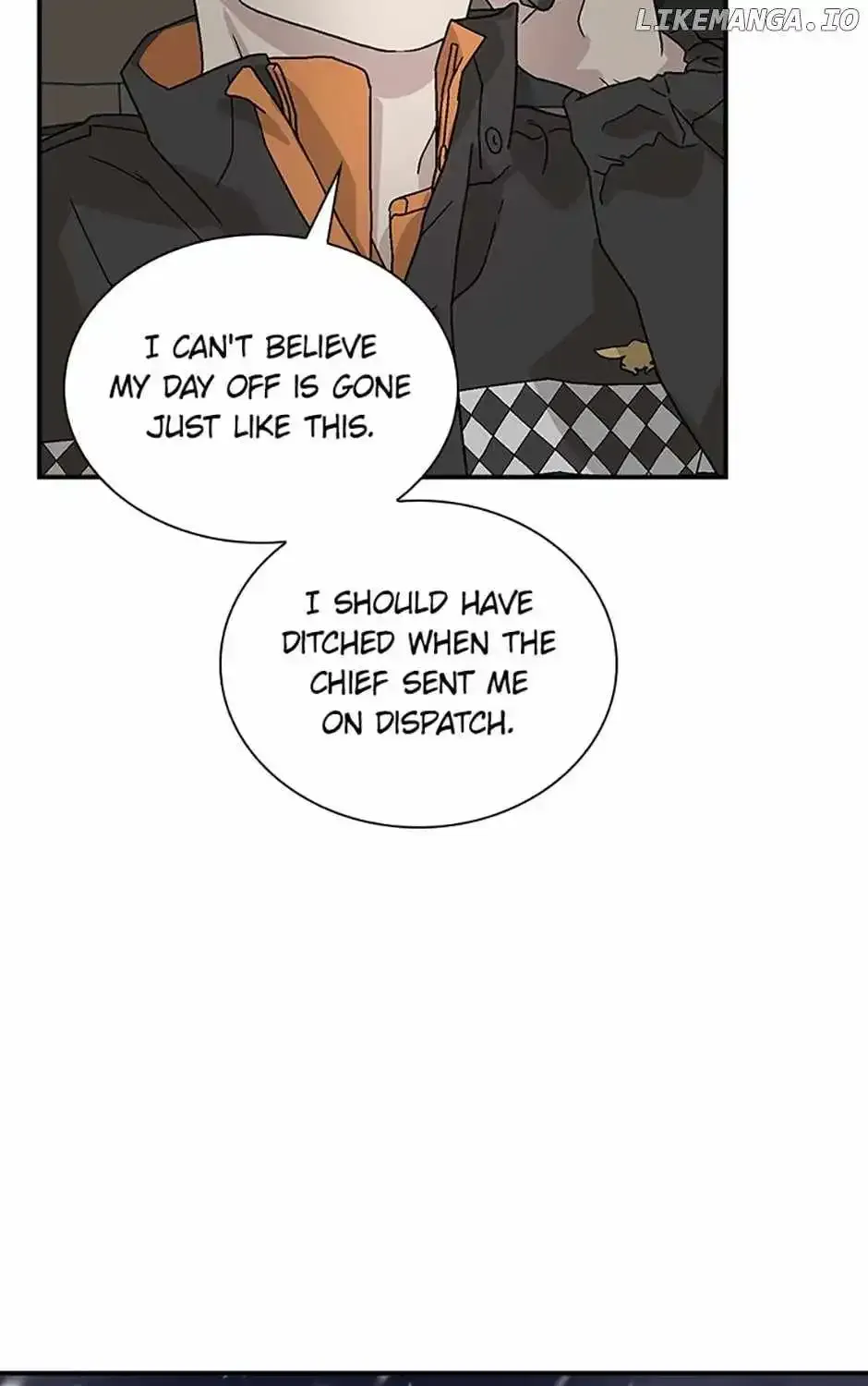 Chemy (Manhwa) Chapter 47 page 86 - MangaNato