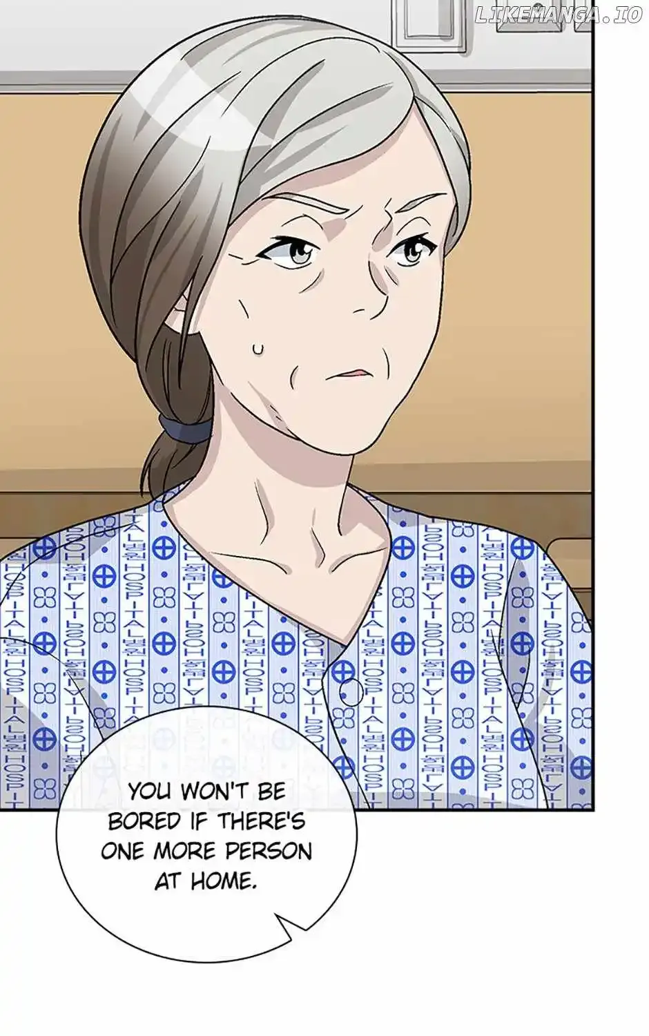 Chemy (Manhwa) Chapter 49 page 62 - MangaNato