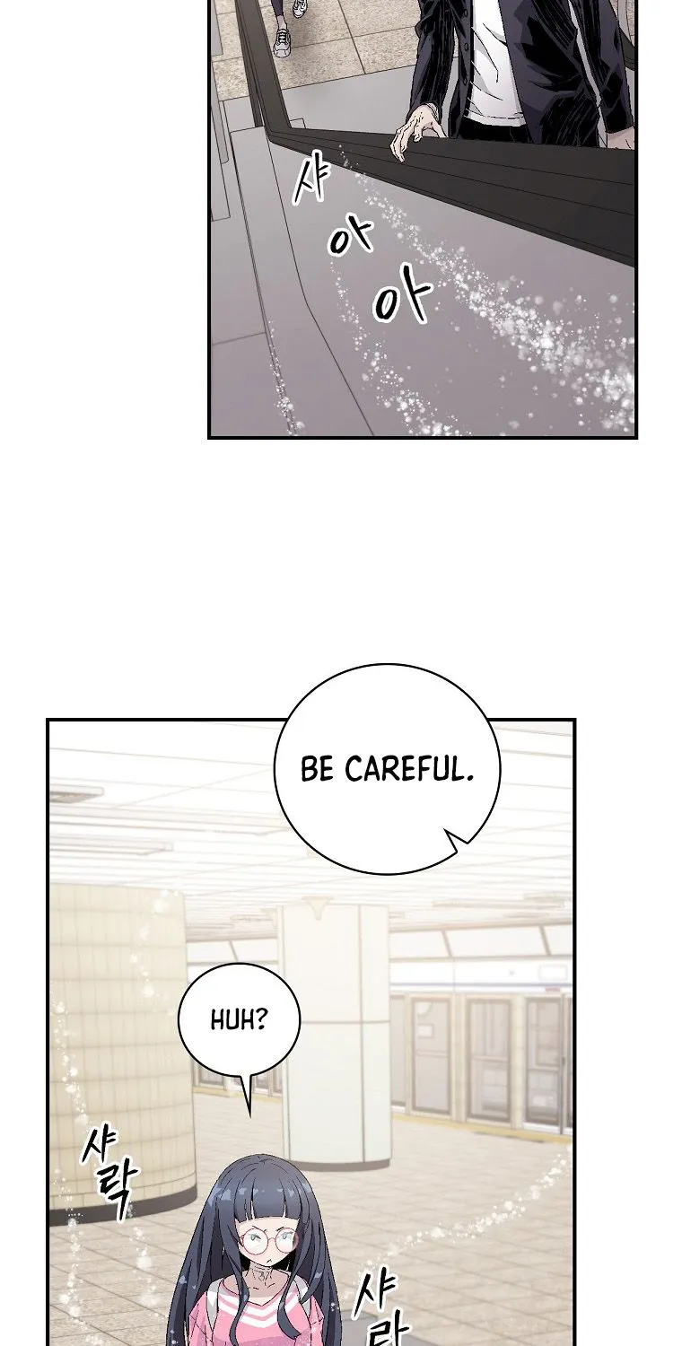 Chemy (Manhwa) Chapter 6 page 66 - MangaNato