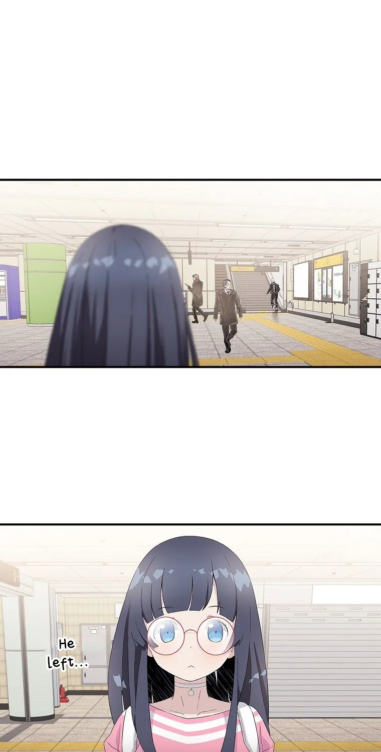 Chemy (Manhwa) Chapter 7 page 7 - MangaNato