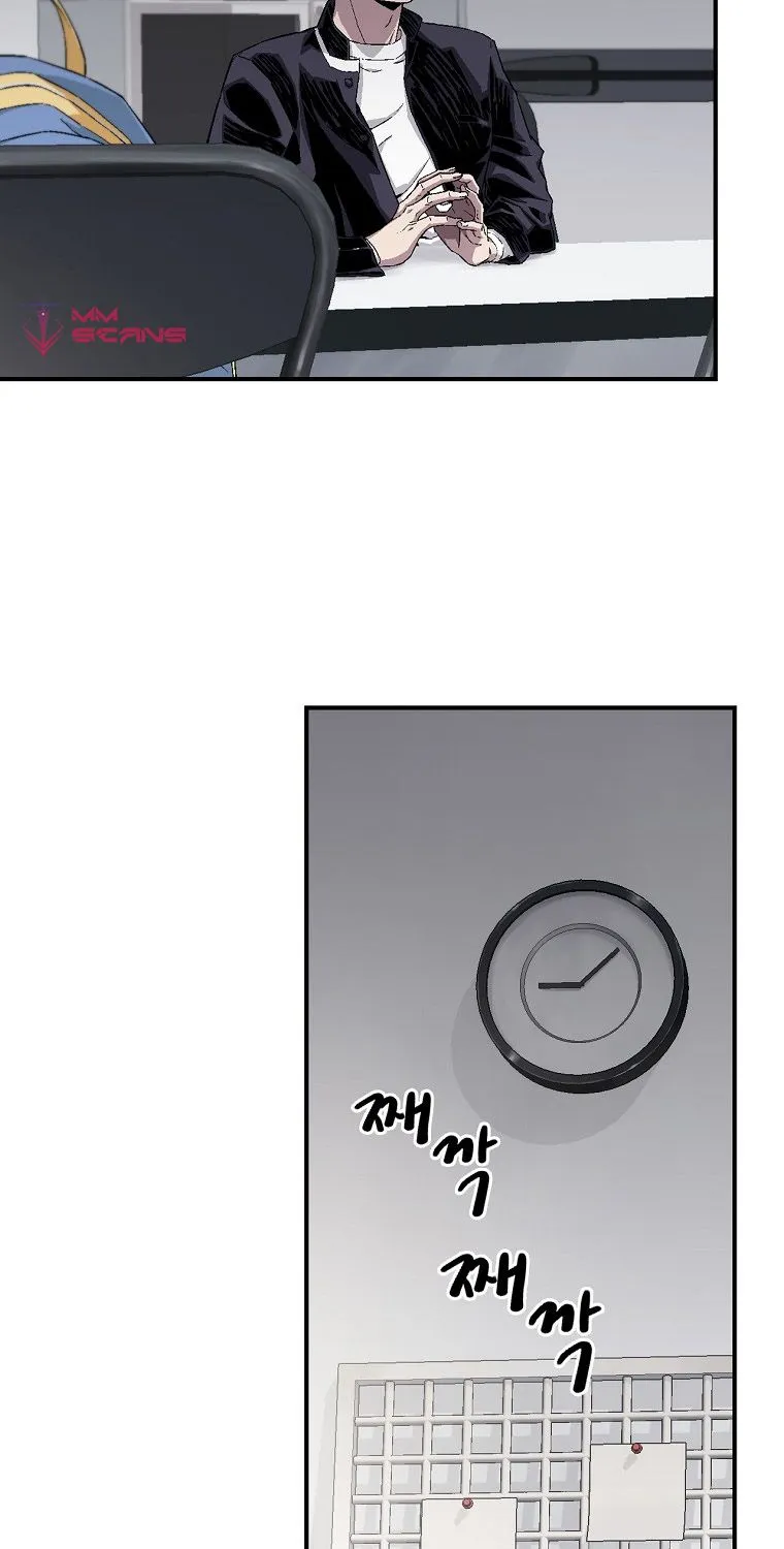 Chemy (Manhwa) Chapter 7 page 72 - MangaNato