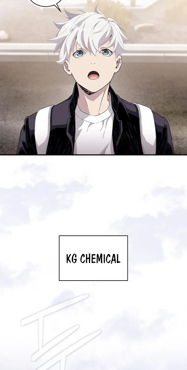 Chemy (Manhwa) Chapter 7 page 9 - MangaNato