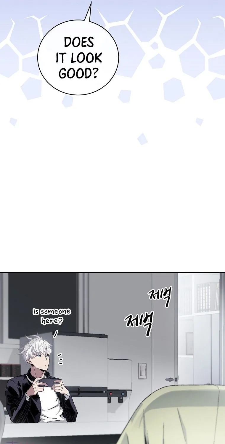 Chemy (Manhwa) Chapter 7 page 89 - MangaNato