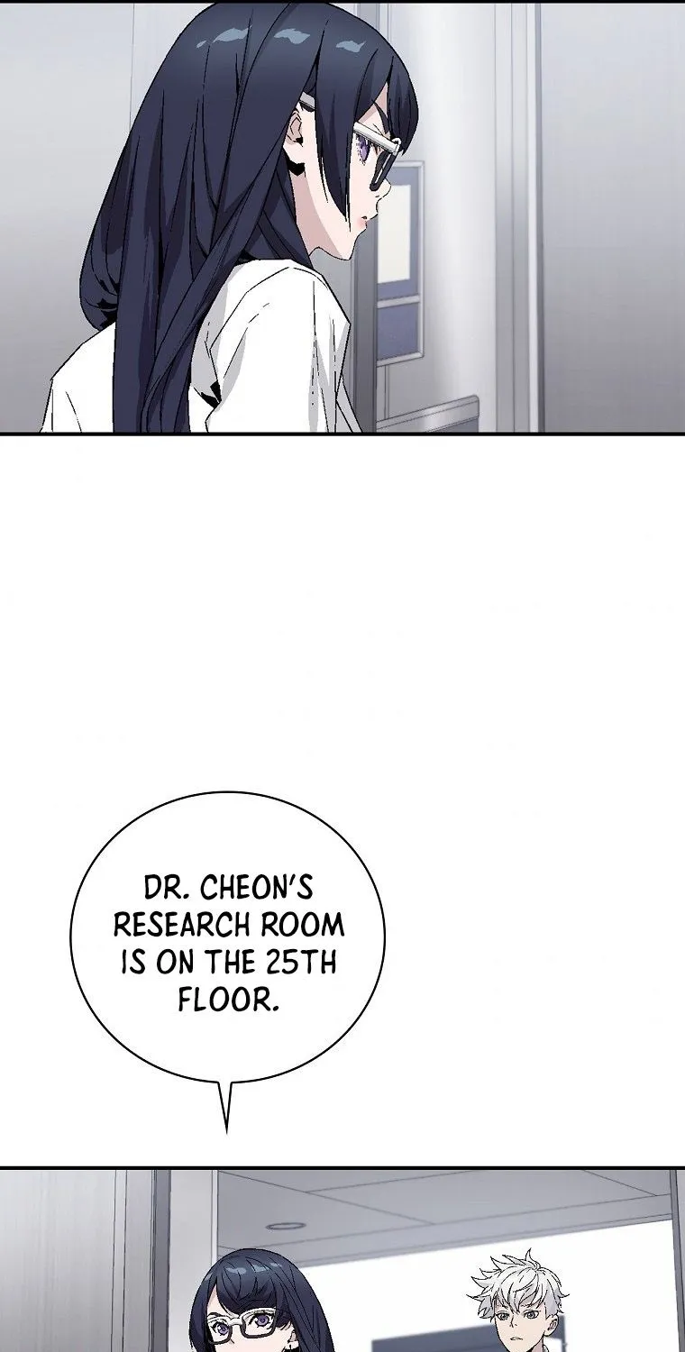 Chemy (Manhwa) Chapter 9 page 42 - MangaNato