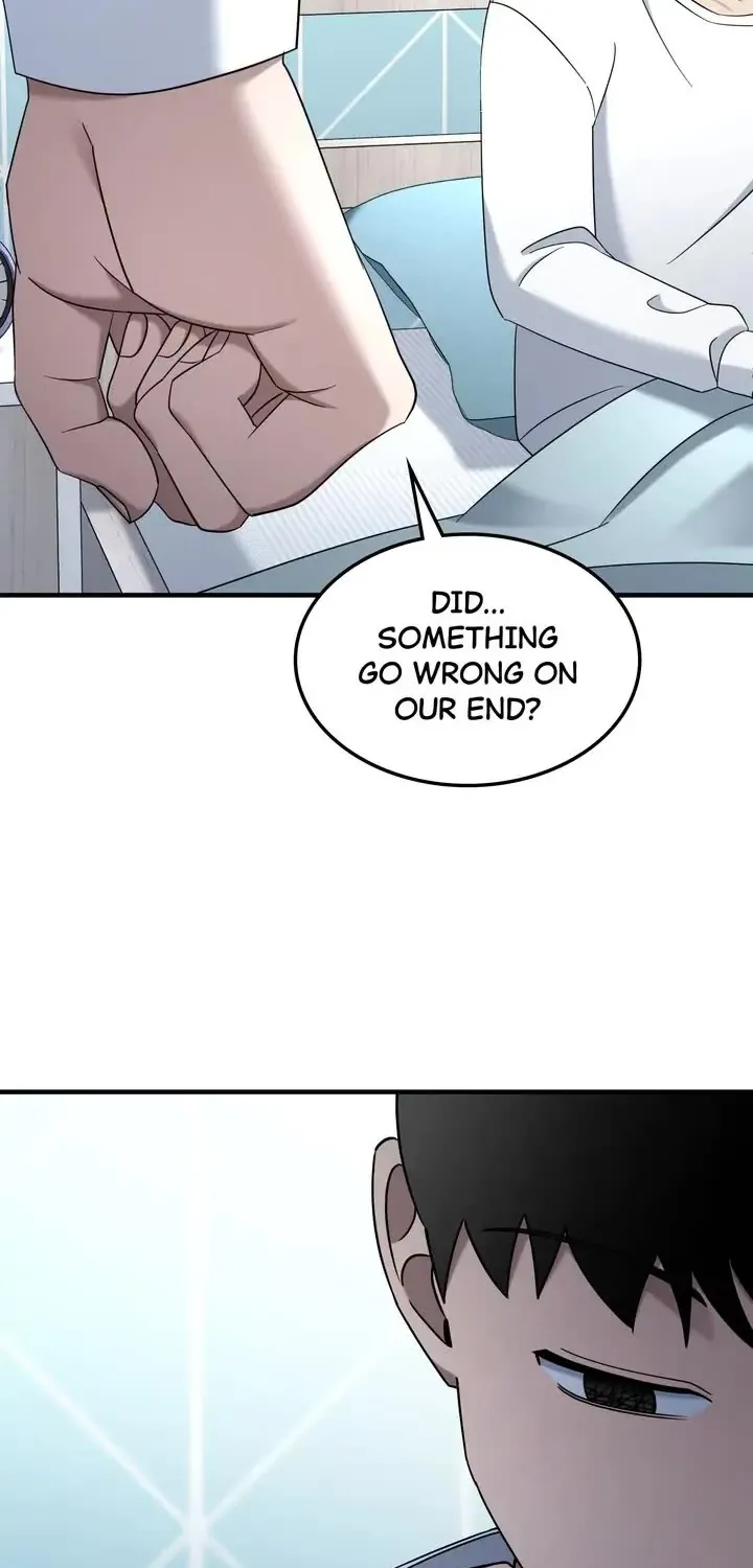 Cheolsu Saves The World - Page 14