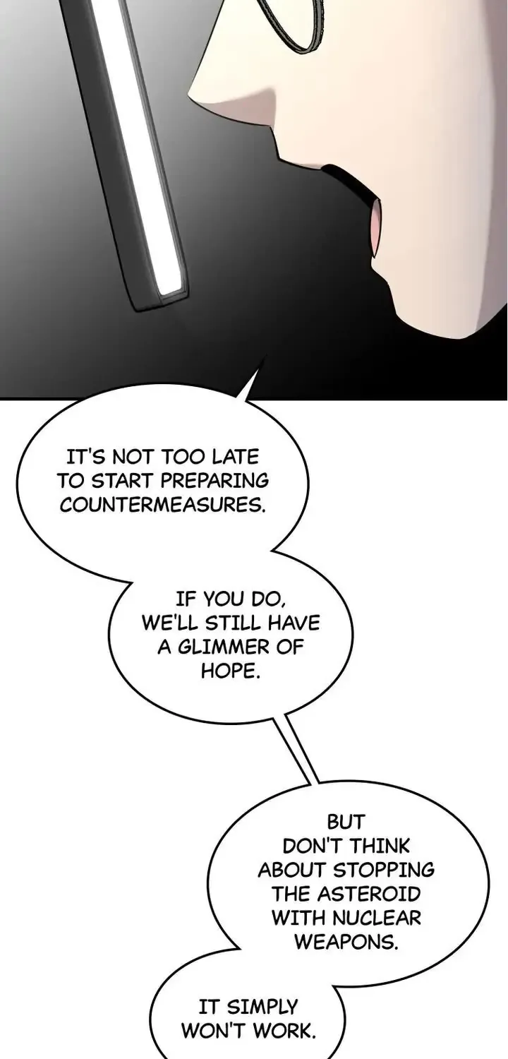 Cheolsu Saves The World - Page 52