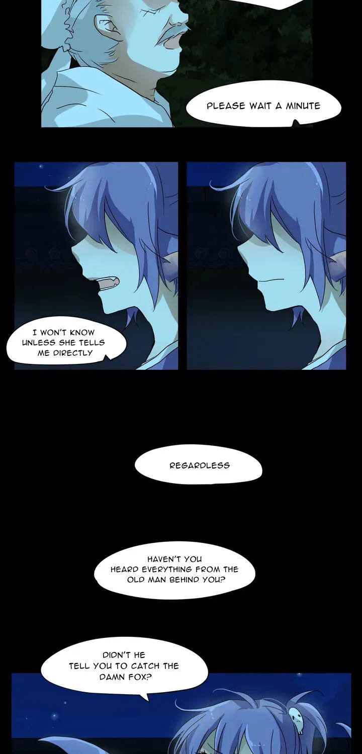 Cheonjihae - Page 2