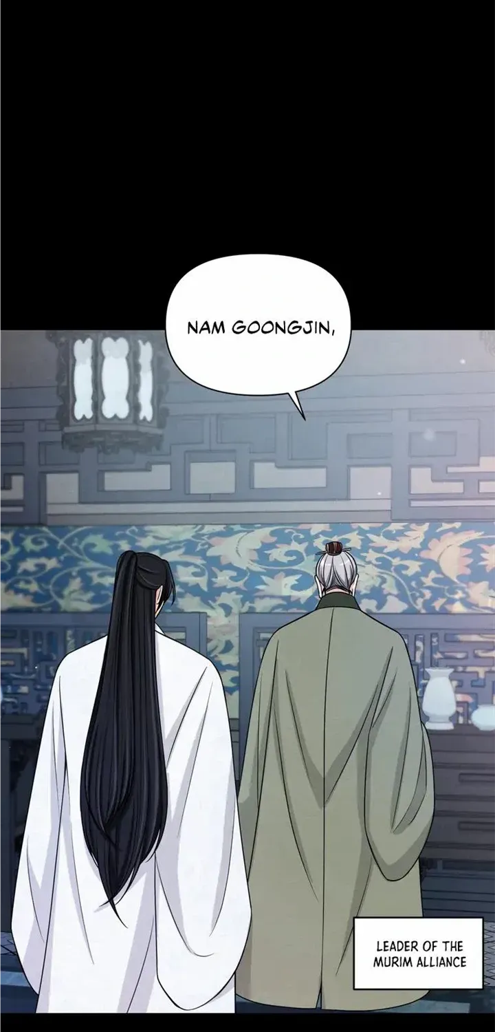 Cheonma Virginity Chapter 3 page 60 - MangaKakalot