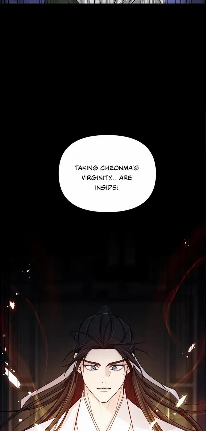 Cheonma Virginity Chapter 3 page 63 - MangaKakalot