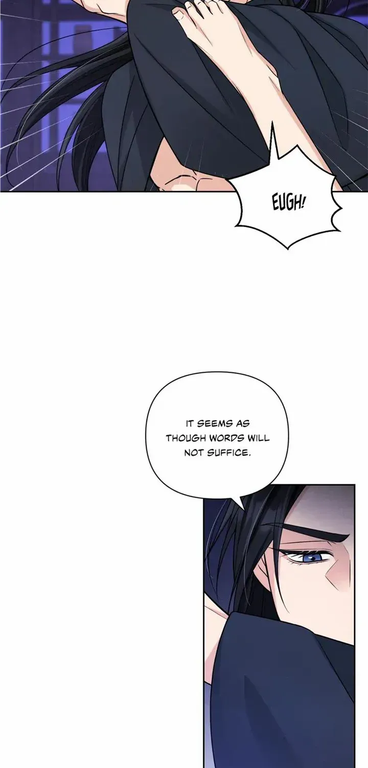 Cheonma Virginity Chapter 3 page 75 - MangaKakalot