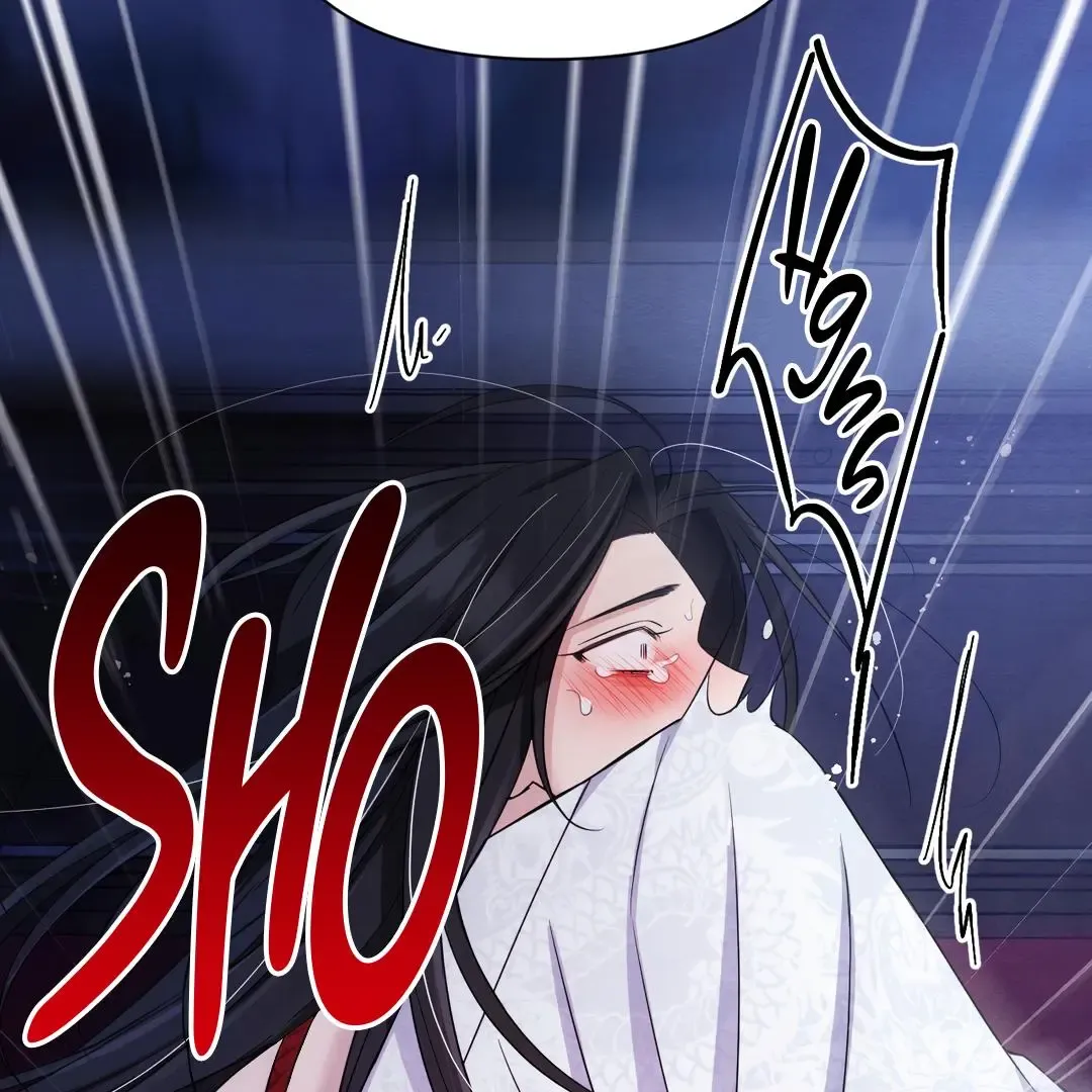 Cheonma Virginity Chapter 5 page 63 - MangaKakalot