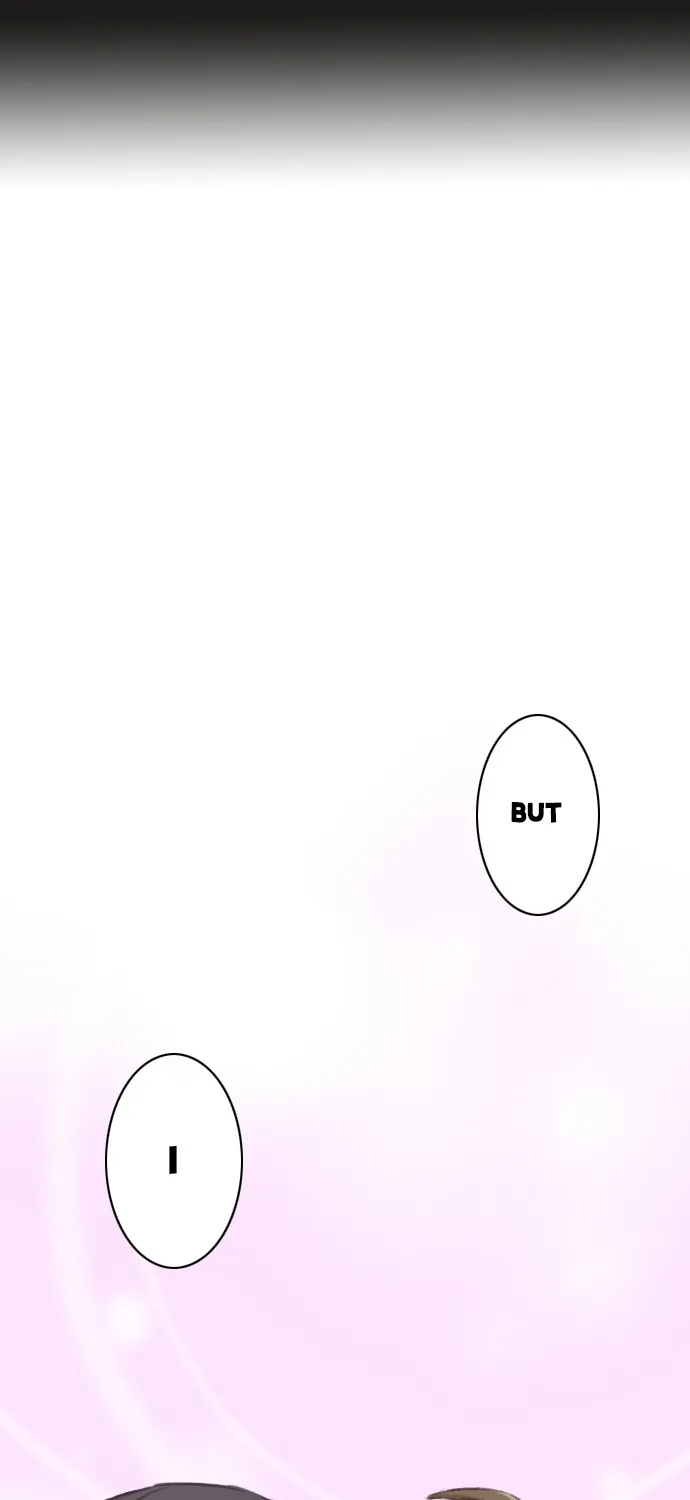 Cherry Blossom-Colored You - Page 6