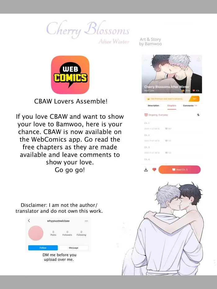 KissManga Comic online