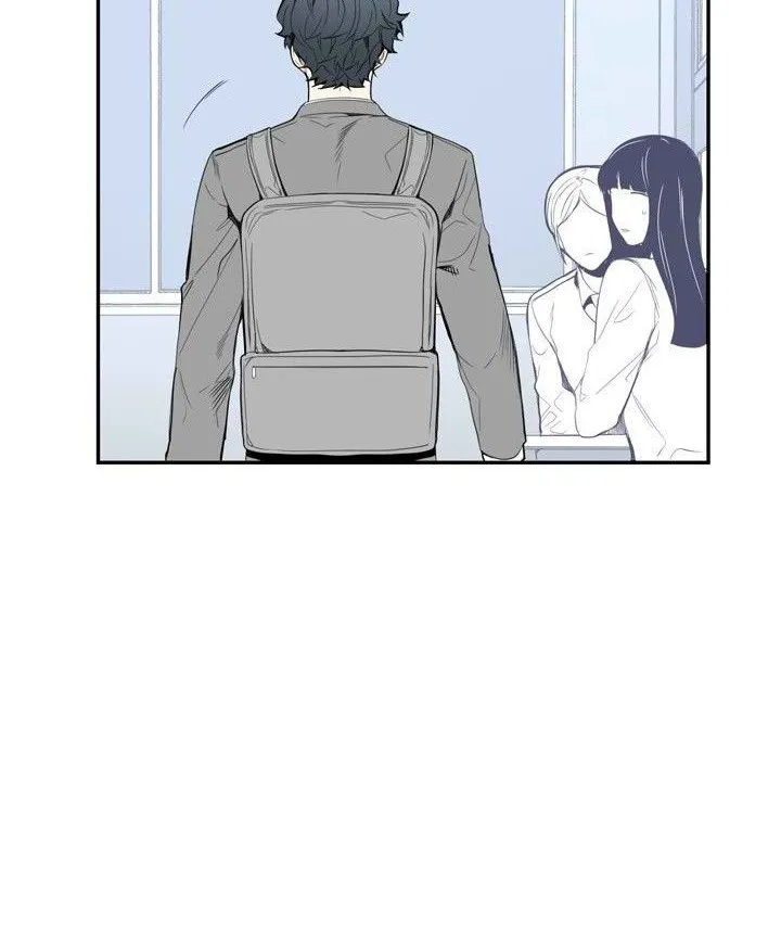 Cherry Blossoms After Winter - Page 40