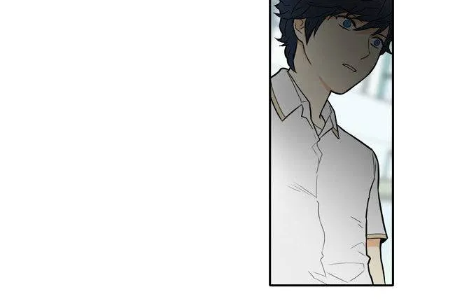 Cherry Boy, That Girl - Page 31