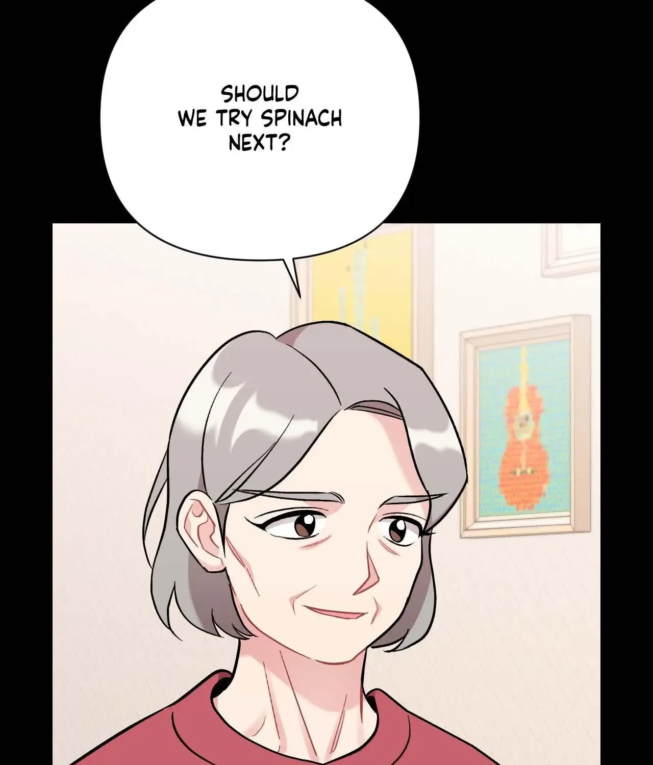 Cherry Complex Chapter 59 page 25 - MangaKakalot