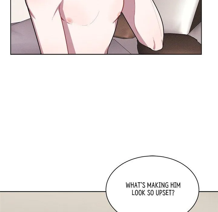 Cherry Doll Scandal - Page 42