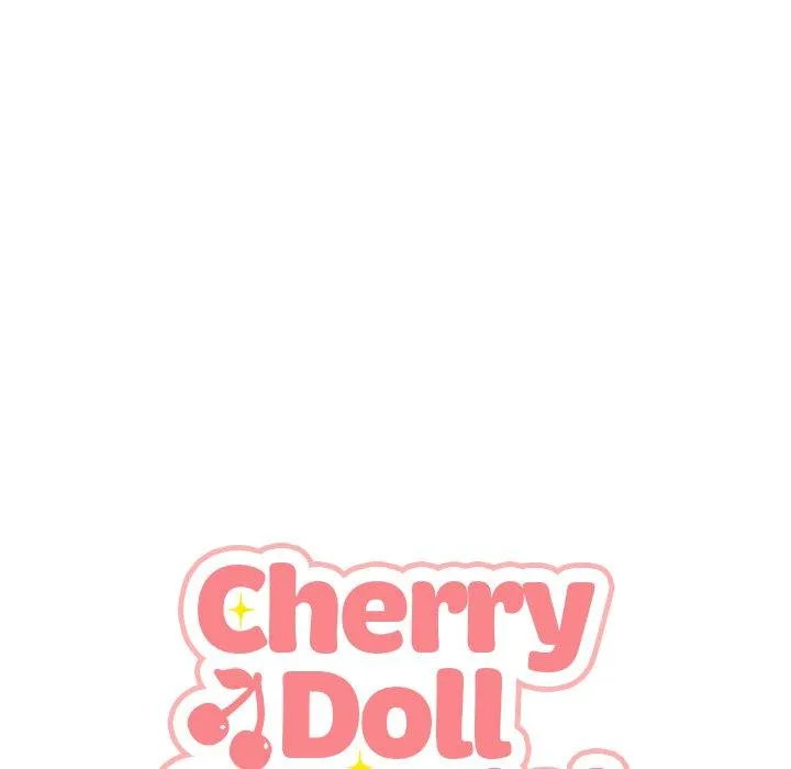 Cherry Doll Scandal - Page 38