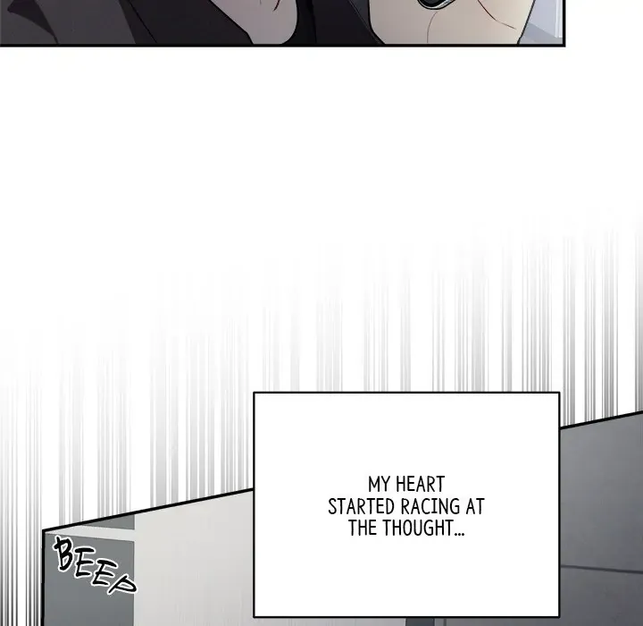 Cherry Doll Scandal - Page 21