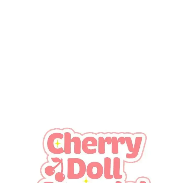 Cherry Doll Scandal - Page 149