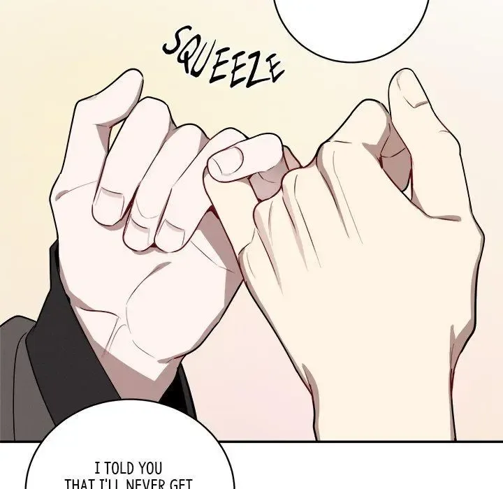 Cherry Doll Scandal - Page 86