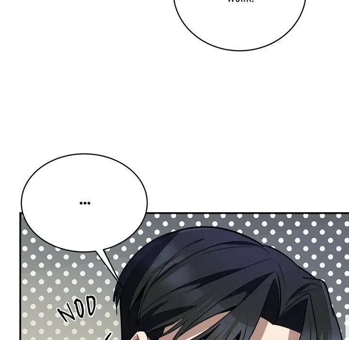 Cherry Doll Scandal - Page 67