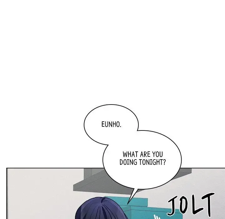 Cherry Doll Scandal - Page 142