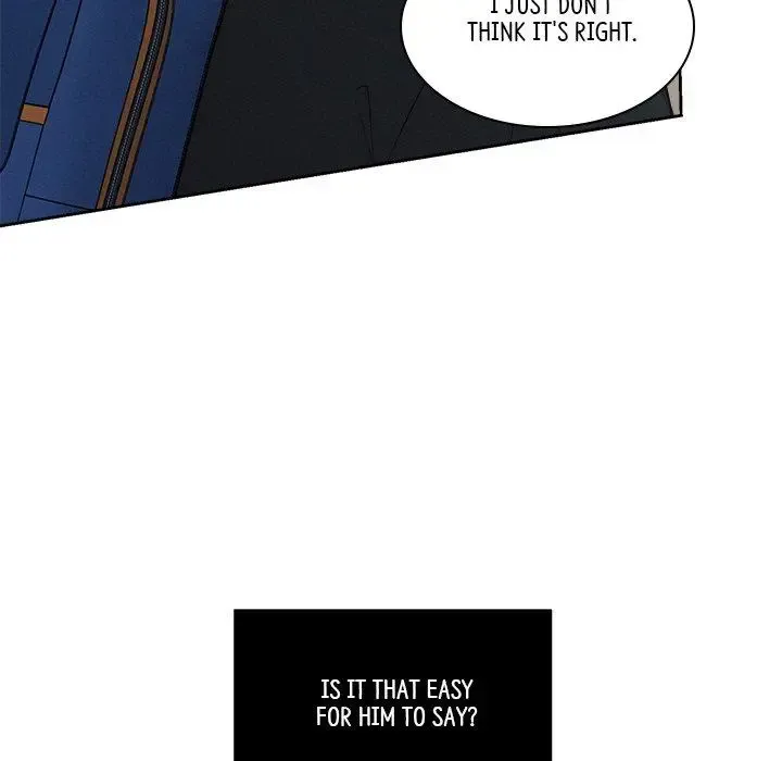 Cherry Doll Scandal - Page 66