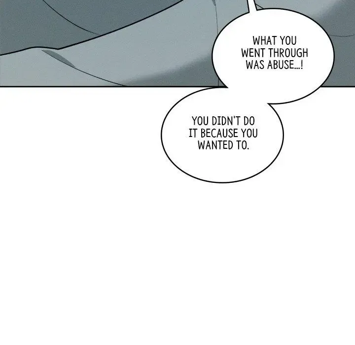 Cherry Doll Scandal - Page 121