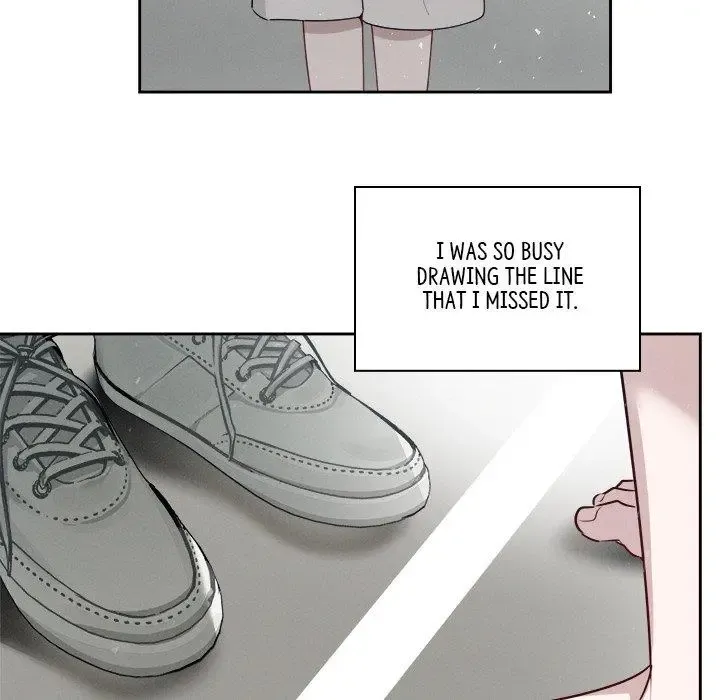 Cherry Doll Scandal - Page 108