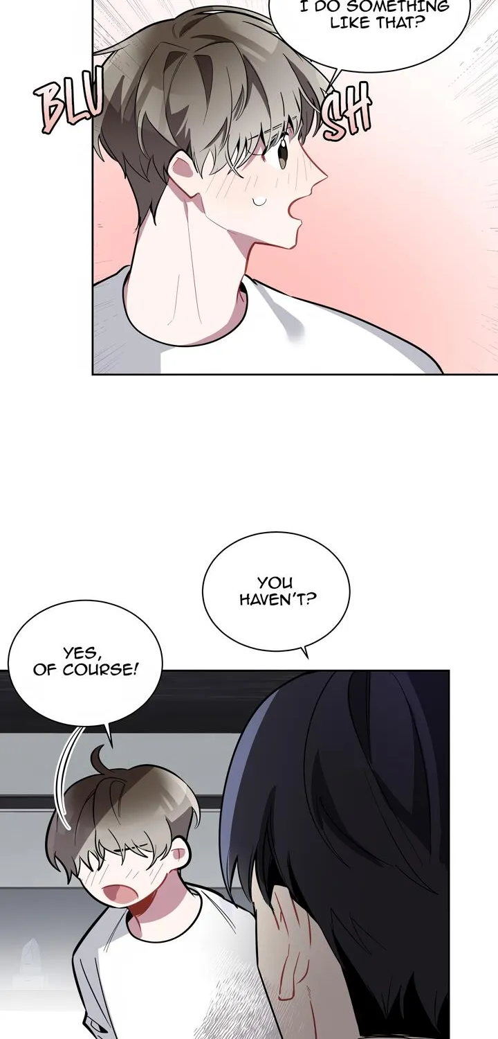 Cherry Doll Scandal - Page 77