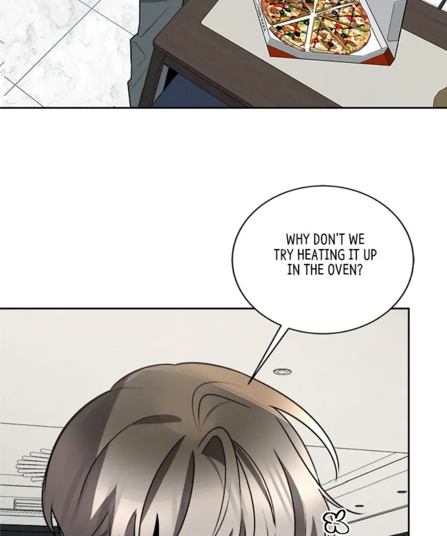 Cherry Doll Scandal Chapter 56 page 124 - MangaNato