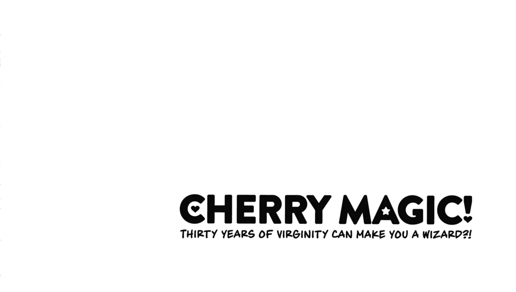 Cherry Magic! Thirty Years Of Virginity Can Make You A Wizard?! Chapter 45.2 page 67 - MangaKakalot