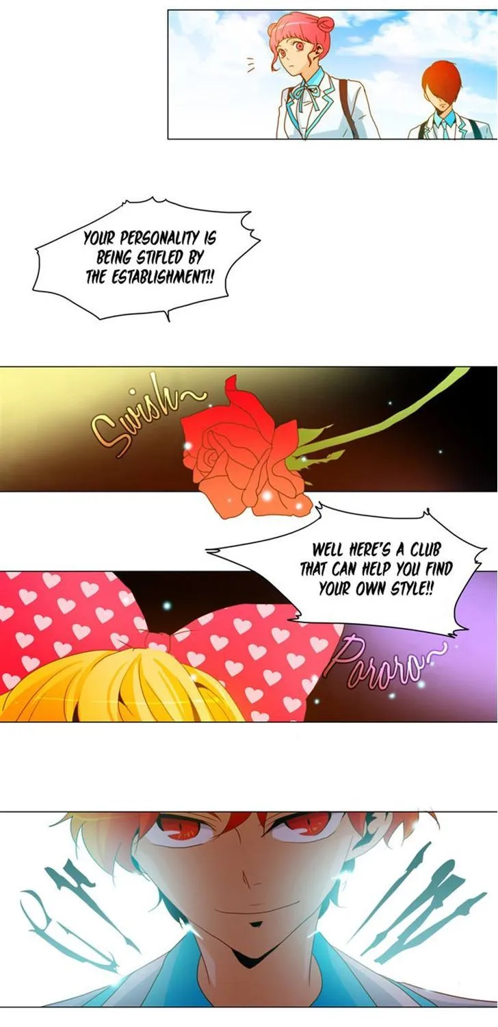 Cherry Tomato - Page 4